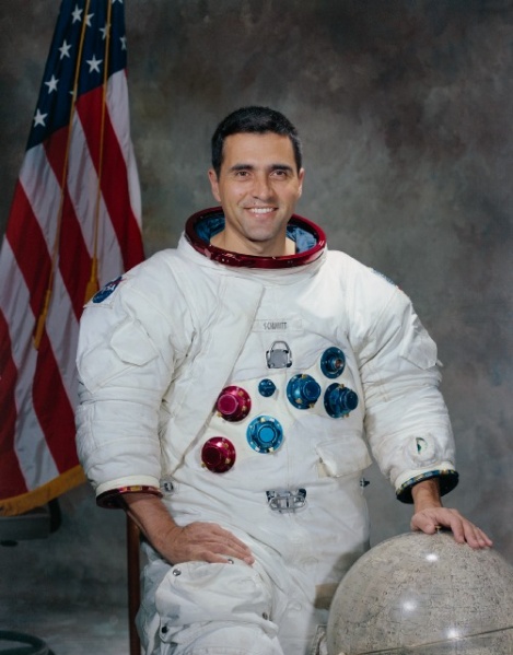 Image:Astronaut schmitt.jpg