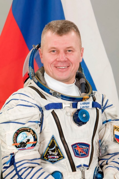 Image:Astronaut novitsky.jpg