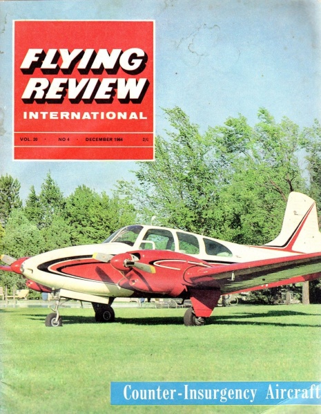 Image:FlyingReview1964-12.JPG