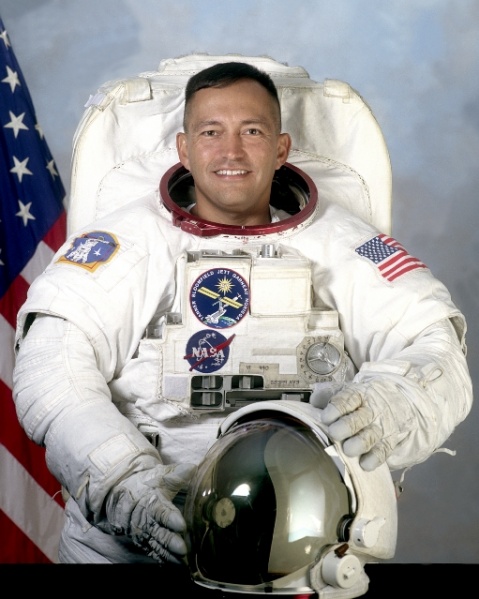 Image:Astronaut noriega.jpg