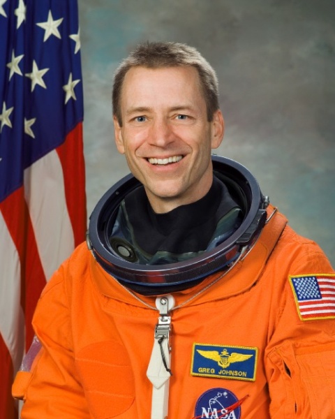 Image:Astronaut johnson-g.jpg