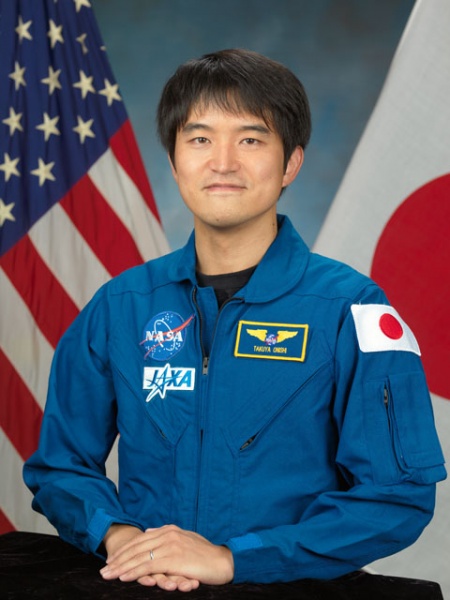 Image:Astronaut onishi.jpg