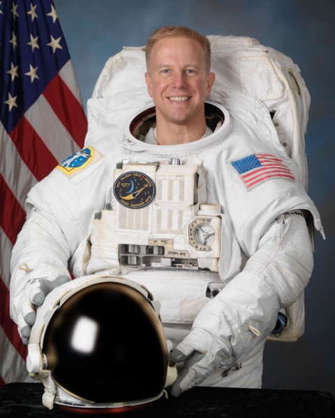 Image:Astronaut kopra.jpg