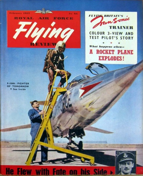 Image:FlyingReview1957-02.jpg