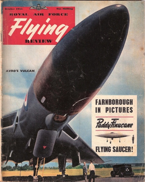 Image:FlyingReview1955-10.JPG