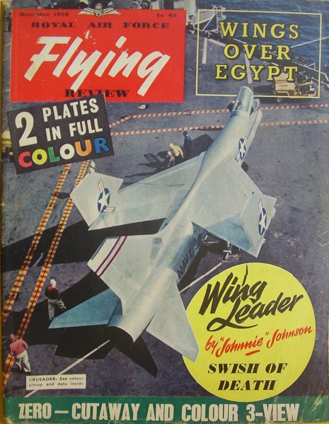Image:FlyingReview1956-12.JPG