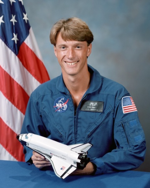 Image:Astronaut foale.jpg