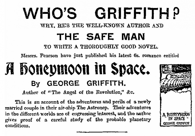 Image:1901-03-09 Honeymoon Griffith.jpg