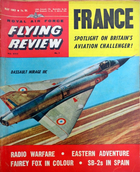 Image:FlyingReview1963-05.JPG