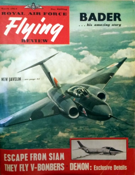 Image:FlyingReview1954-03.jpg