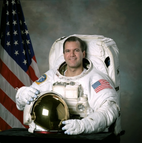 Image:Astronaut richards.jpg