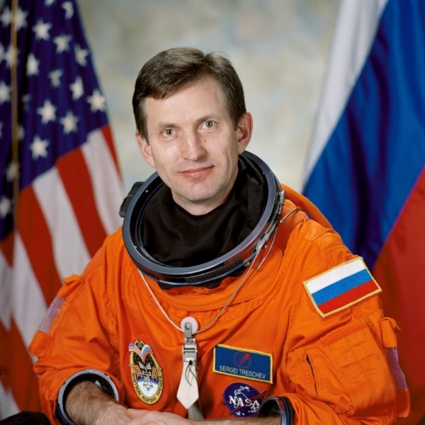 Image:Astronaut treschev.jpg