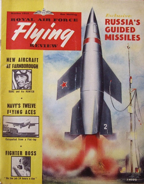 Image:FlyingReview1953-10.JPG