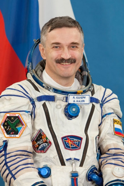 Image:Astronaut kaleri.jpg