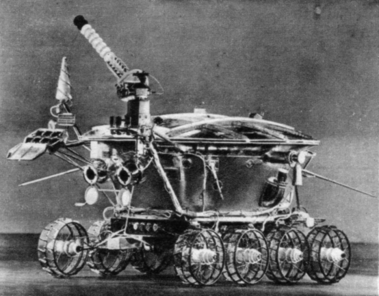 Image:Lunokhod1.jpg